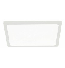 Встраиваемый светильник Citilux Омега CLD50K150