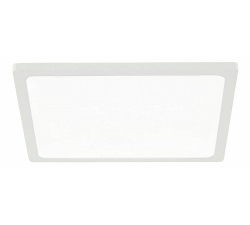 Встраиваемый светильник Citilux Омега CLD50K150