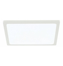 Встраиваемый светильник Citilux Омега CLD50K150N