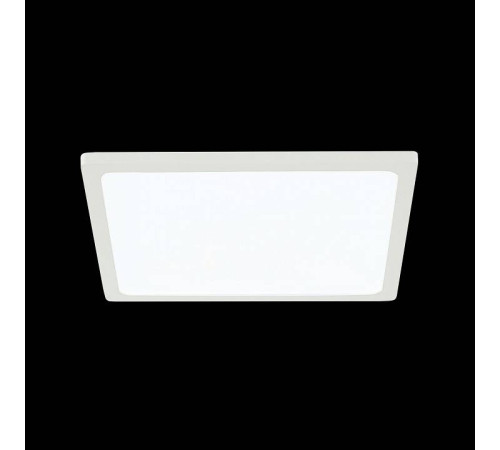 Встраиваемый светильник Citilux Омега CLD50K150N