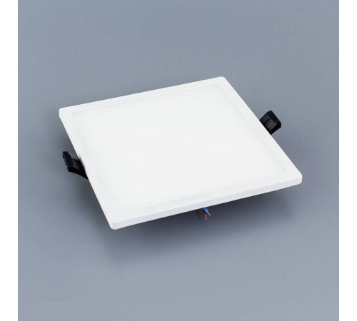 Встраиваемый светильник Citilux Омега CLD50K150N