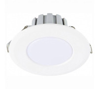 Встраиваемый светильник Citilux Кинто CLD5103N