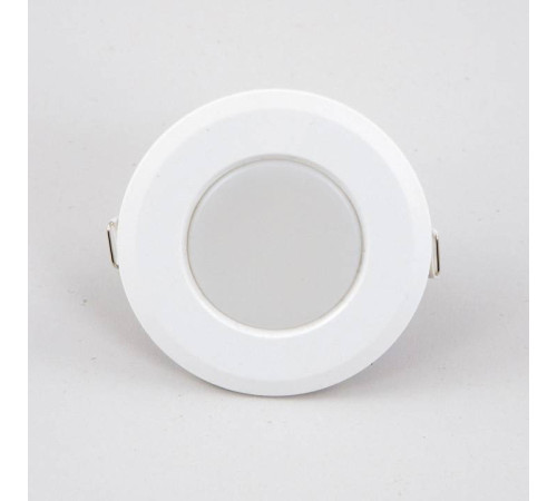 Встраиваемый светильник Citilux Кинто CLD5103N