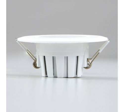 Встраиваемый светильник Citilux Кинто CLD5103N