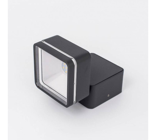 Светильник на штанге Citilux CLU0008 CLU0008K