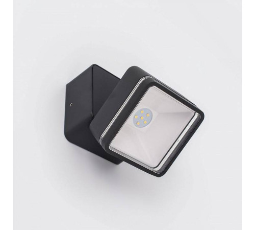 Светильник на штанге Citilux CLU0008 CLU0008K