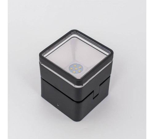 Светильник на штанге Citilux CLU0008 CLU0008K