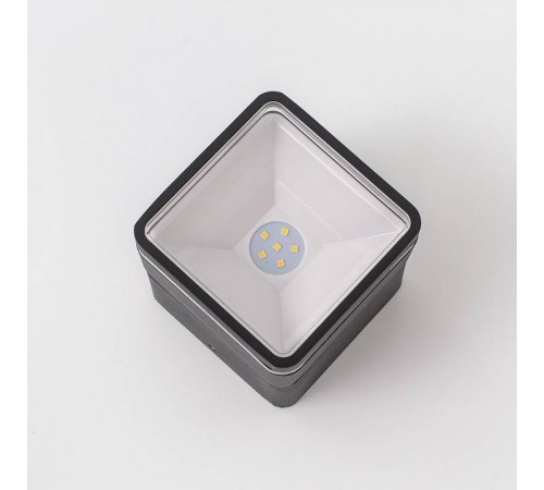 Светильник на штанге Citilux CLU0008 CLU0008K