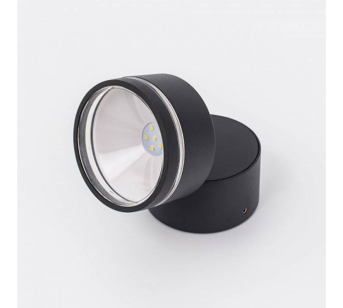 Светильник на штанге Citilux CLU0008 CLU0008R