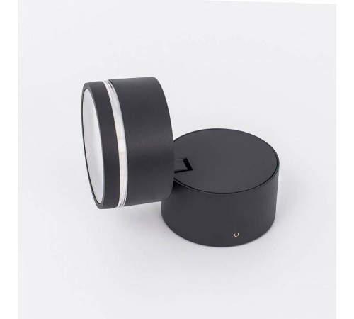 Светильник на штанге Citilux CLU0008 CLU0008R