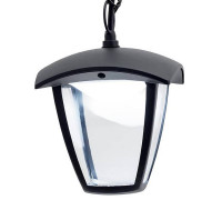 Подвесной светильник Citilux CLU04 CLU04P
