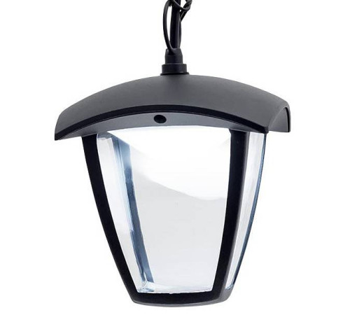 Подвесной светильник Citilux CLU04 CLU04P