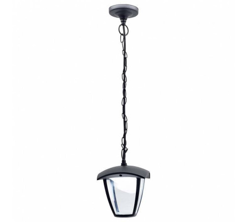 Подвесной светильник Citilux CLU04 CLU04P