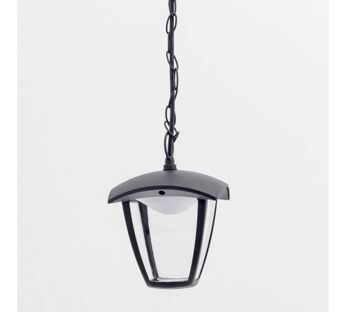 Подвесной светильник Citilux CLU04 CLU04P