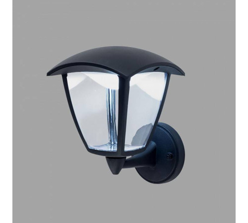 Светильник на штанге Citilux CLU04 CLU04W1