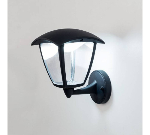 Светильник на штанге Citilux CLU04 CLU04W1