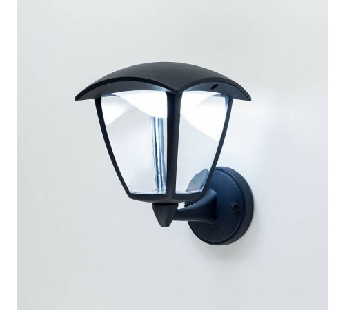 Светильник на штанге Citilux CLU04 CLU04W1