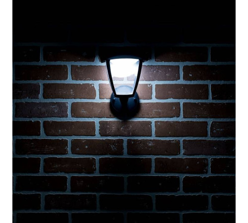 Светильник на штанге Citilux CLU04 CLU04W1