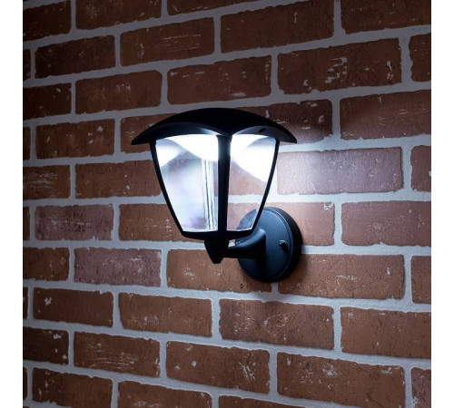 Светильник на штанге Citilux CLU04 CLU04W1