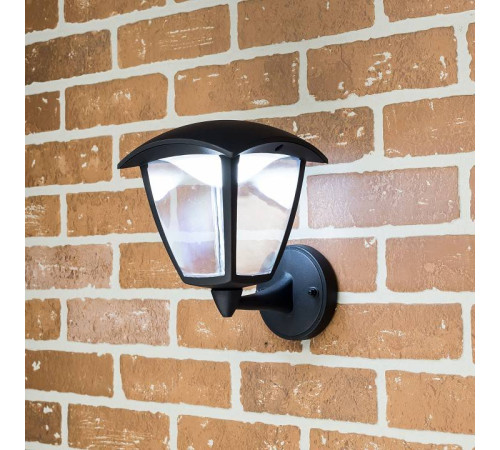 Светильник на штанге Citilux CLU04 CLU04W1