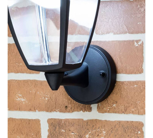 Светильник на штанге Citilux CLU04 CLU04W1