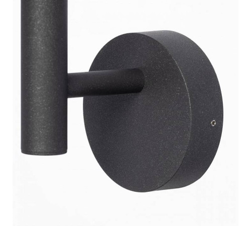 Светильник на штанге Citilux Dorn CLU05W