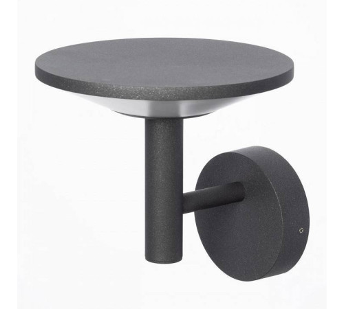 Светильник на штанге Citilux Dorn CLU05W