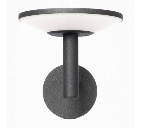 Светильник на штанге Citilux Dorn CLU05W