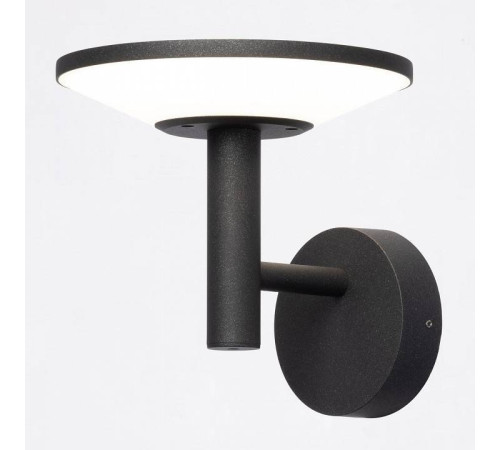 Светильник на штанге Citilux Dorn CLU05W