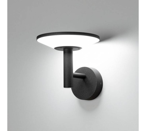 Светильник на штанге Citilux Dorn CLU05W