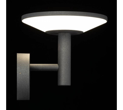 Светильник на штанге Citilux Dorn CLU05W