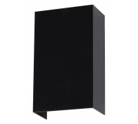 Накладной светильник Citilux STELS CLU0741