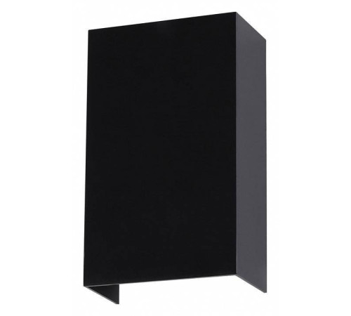 Накладной светильник Citilux STELS CLU0741