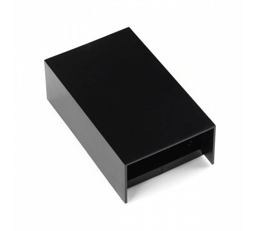 Накладной светильник Citilux STELS CLU0741