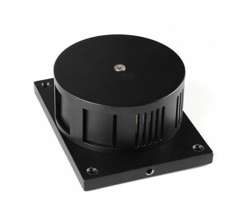 Накладной светильник Citilux STELS CLU0741