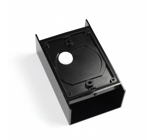 Накладной светильник Citilux STELS CLU0741