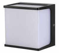 Накладной светильник Citilux DOMUS CLU0801