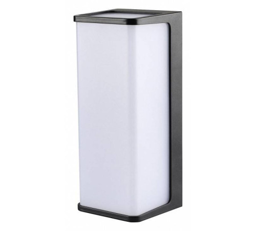 Накладной светильник Citilux DOMUS CLU0802