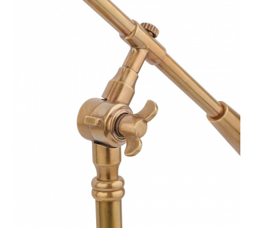 Настольная лампа офисная Covali NL-31081