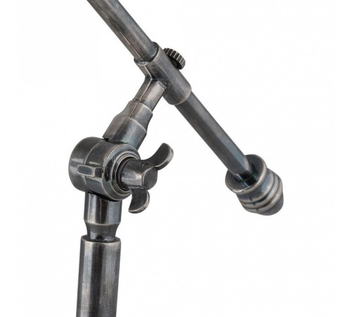 Настольная лампа офисная Covali NL-59814