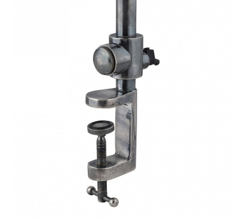 Настольная лампа офисная Covali NL-59814