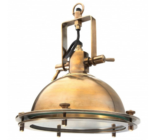 Подвесной светильник Covali PL-30859