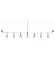 Подвесной светильник Covali  PL-51558