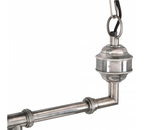 Подвесной светильник Covali PL-51558