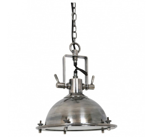 Подвесной светильник Covali PL-59875