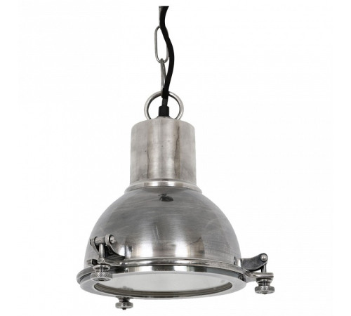 Подвесной светильник Covali PL-59941