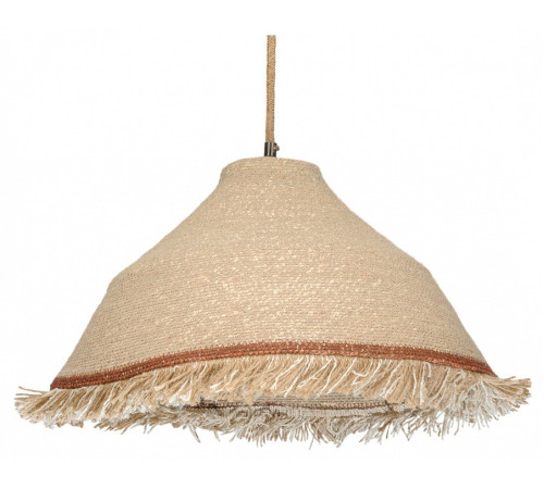 Подвесной светильник Covali SB-5182