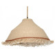 Подвесной светильник Covali SB-5182