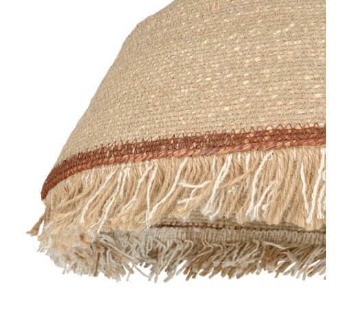 Подвесной светильник Covali SB-5182