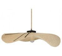 Подвесной светильник Covali  SB-5434